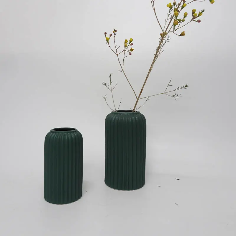 Home decoration