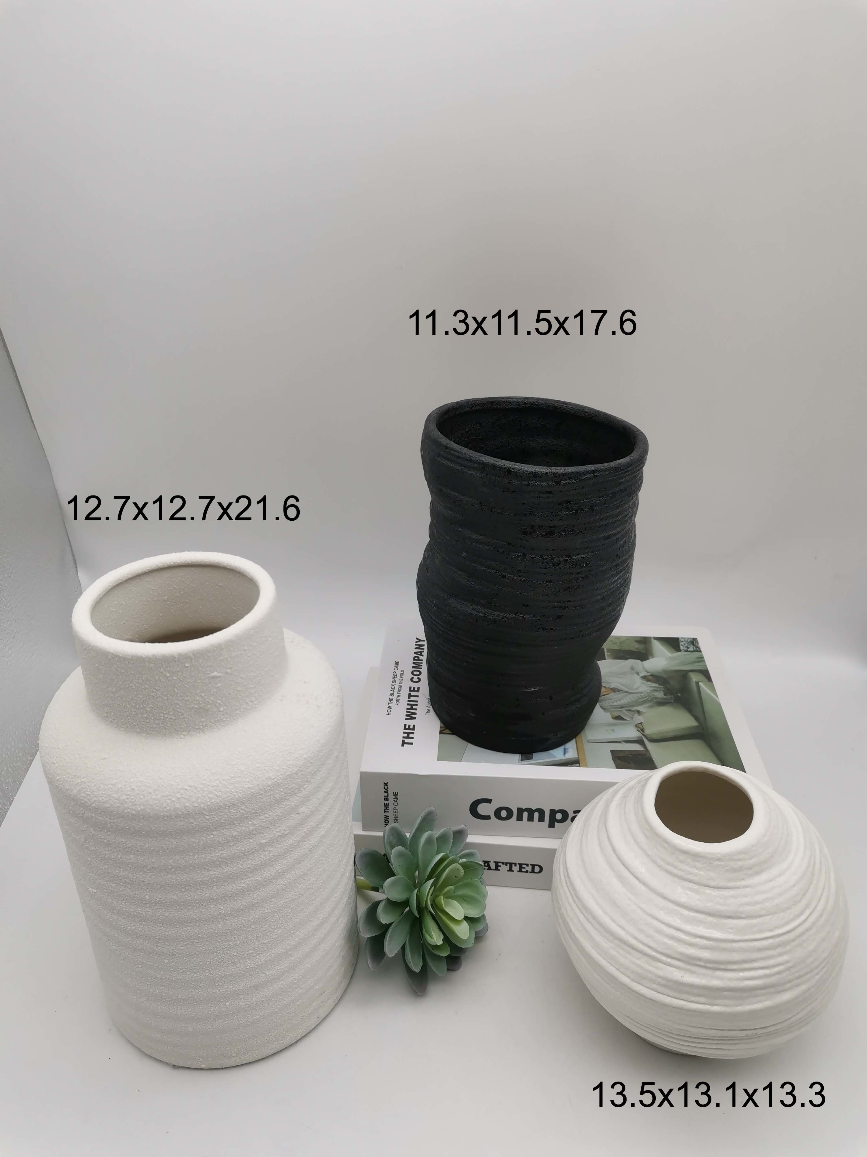 Home decoration