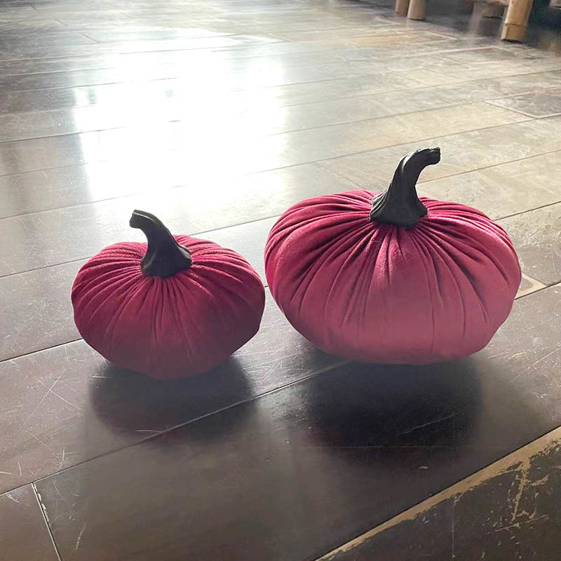 Halloween colleciton