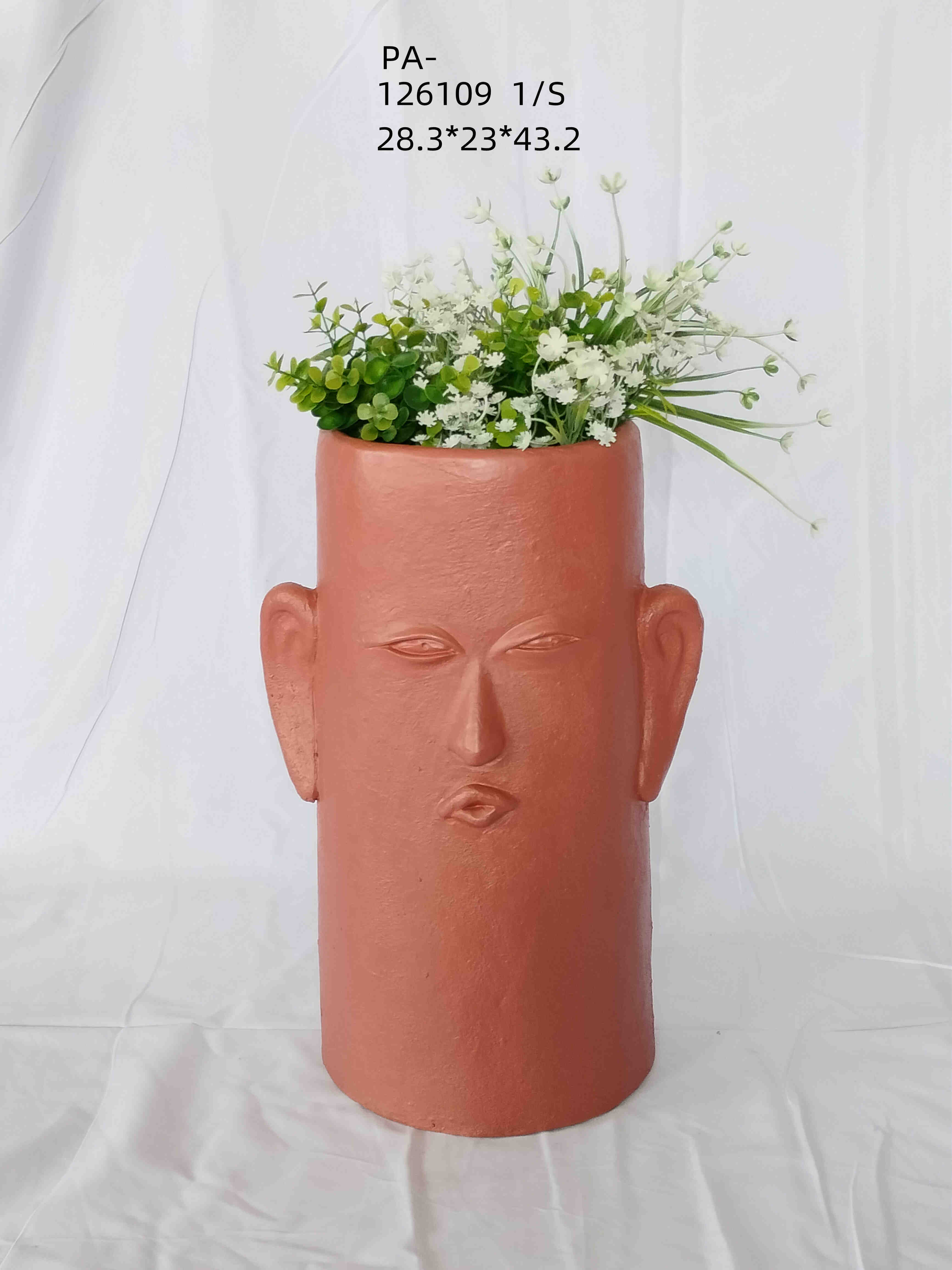 Garden Collection