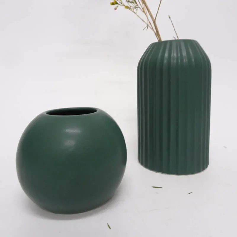 Home decoration