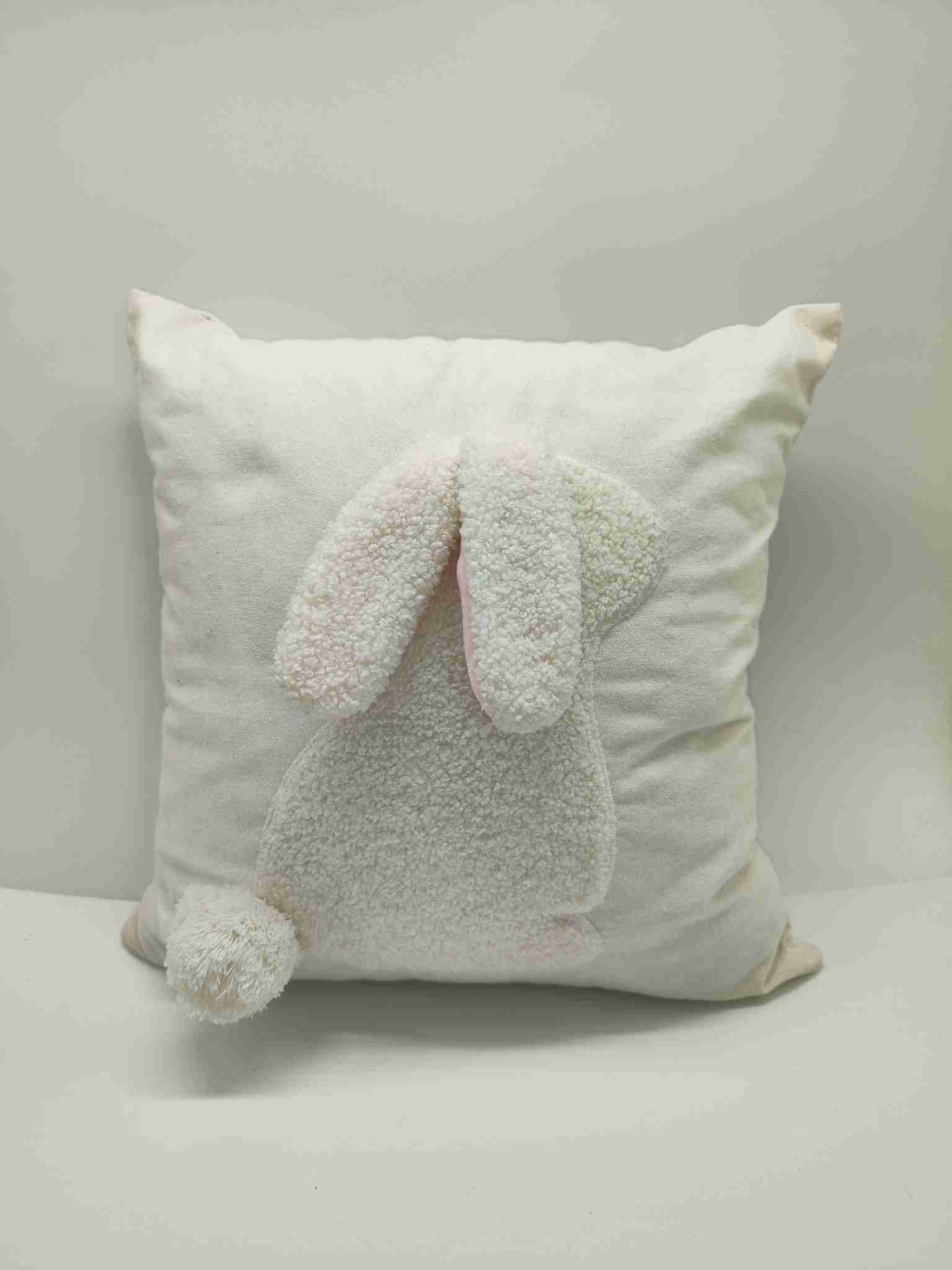Popular Easter Cushion Items