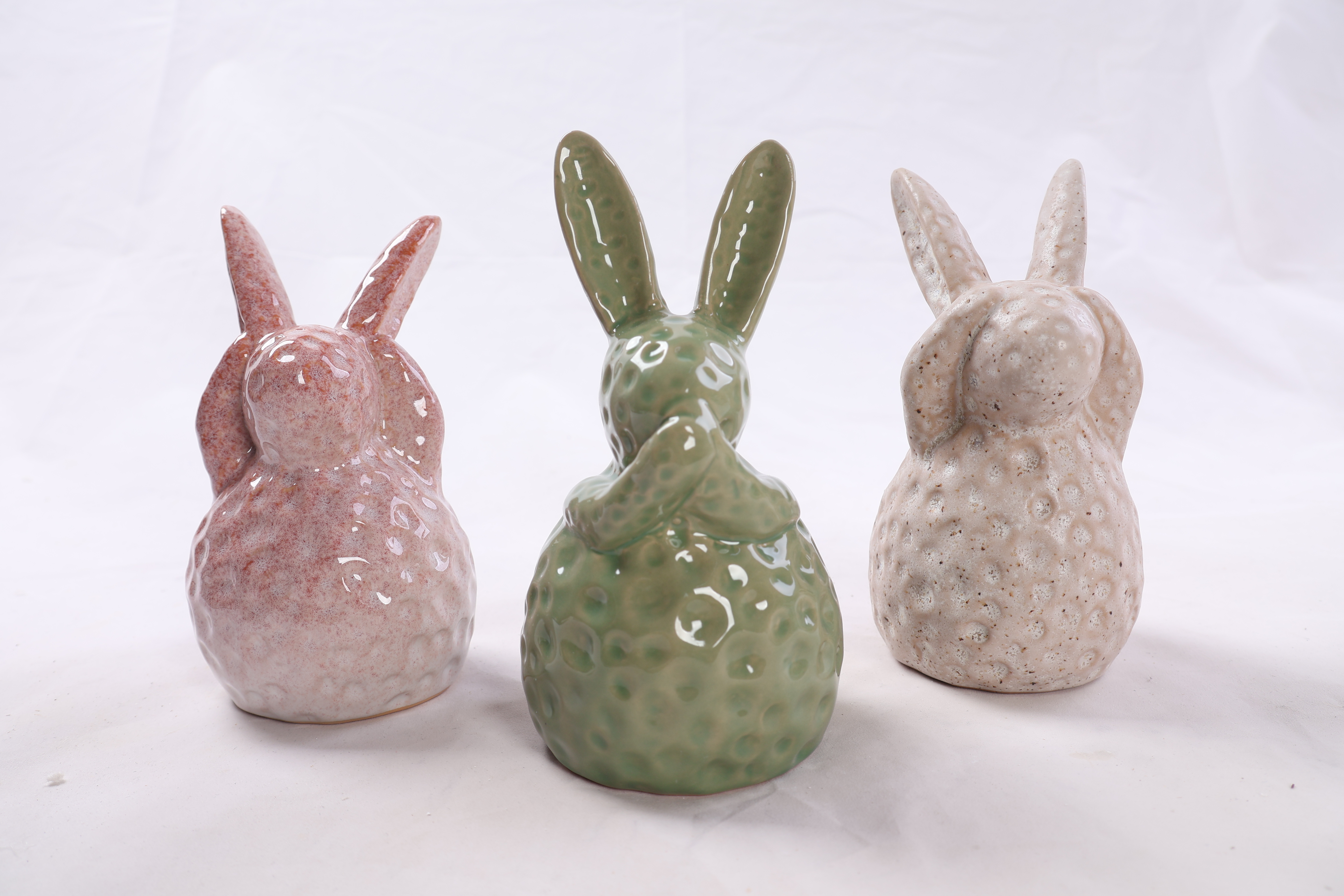 SPRING EASTER