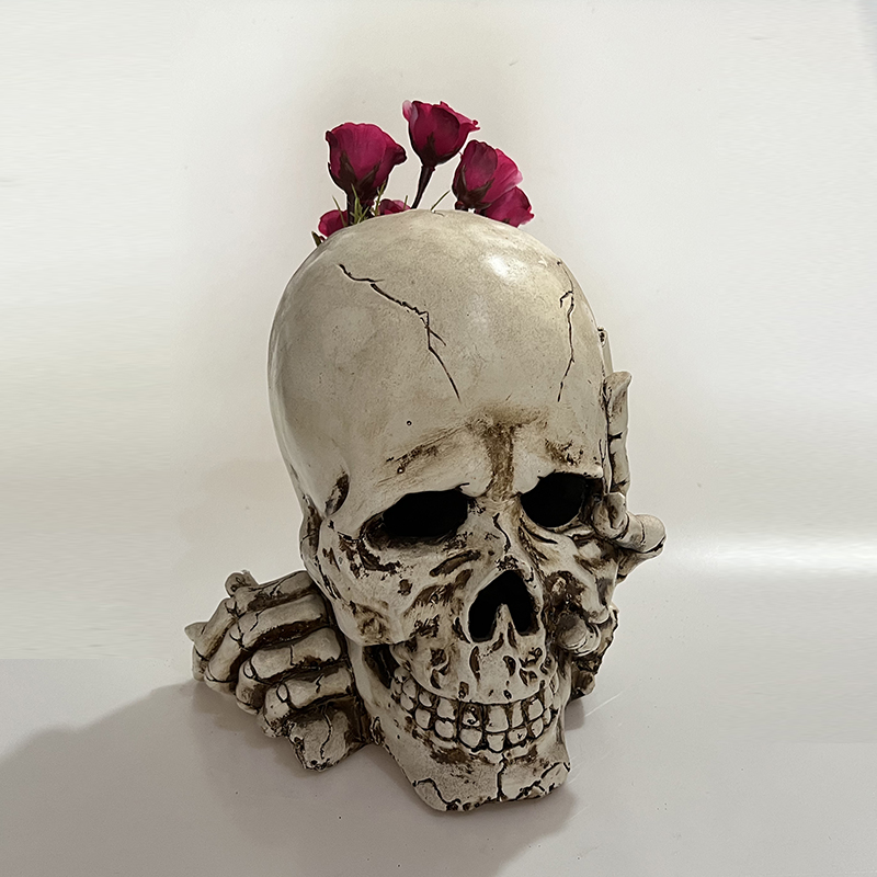 Novel Design Trend Halloween Decoration Items