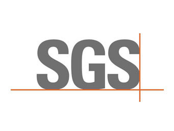 SGS