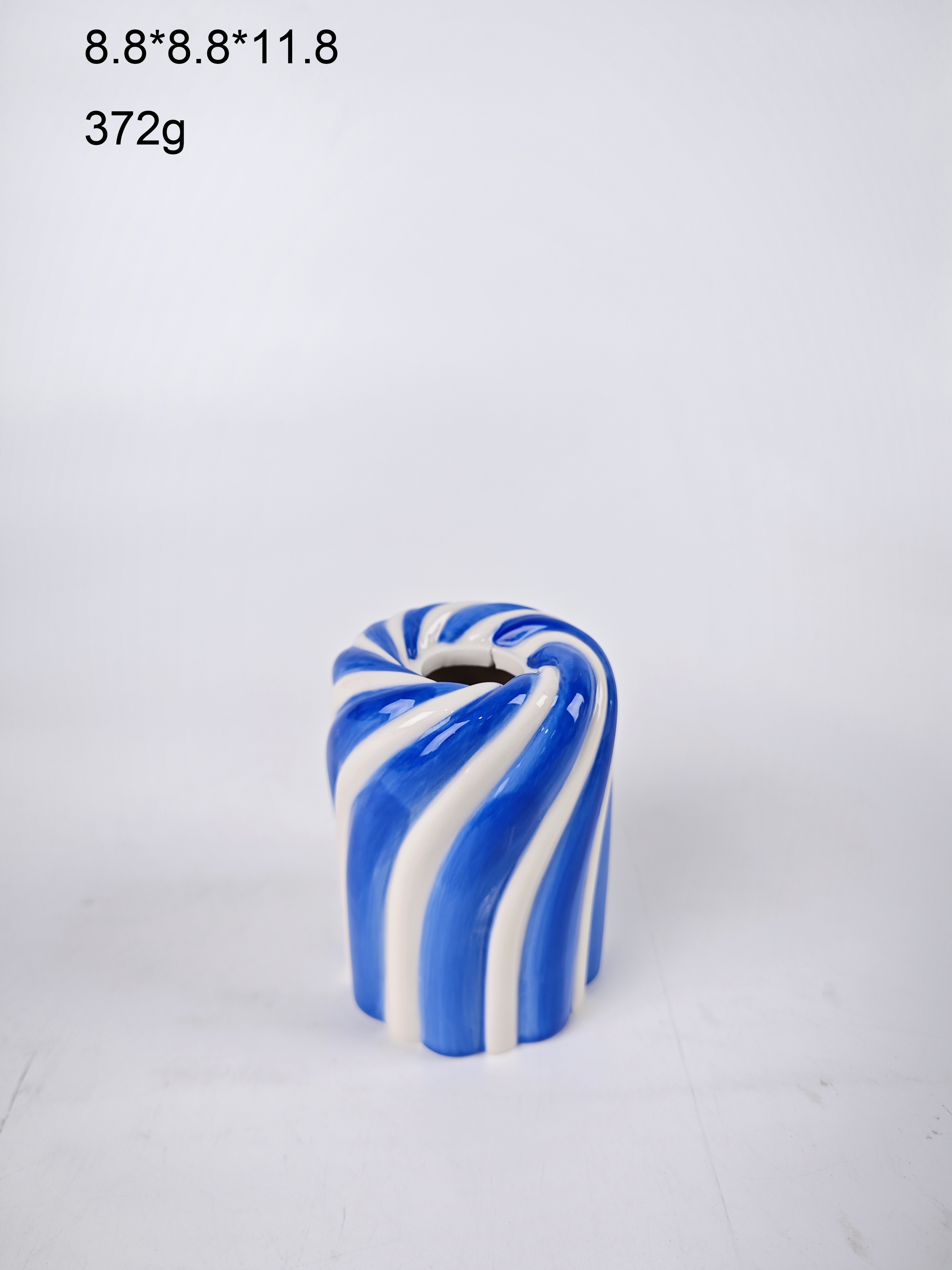 Home decoration Ceramic Vase