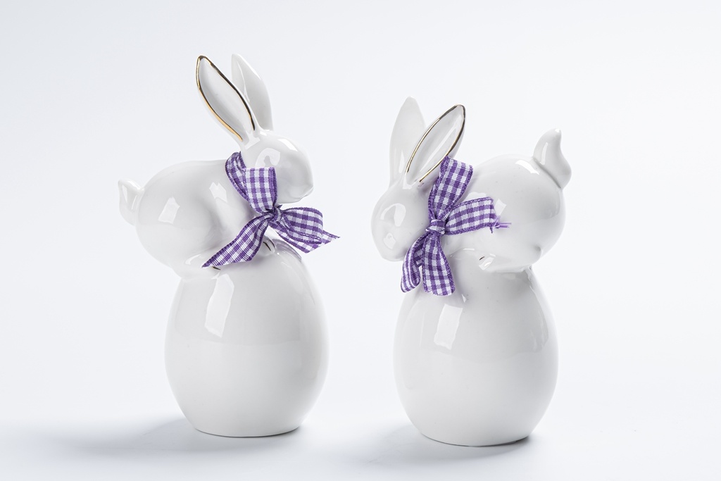 SPRING EASTER