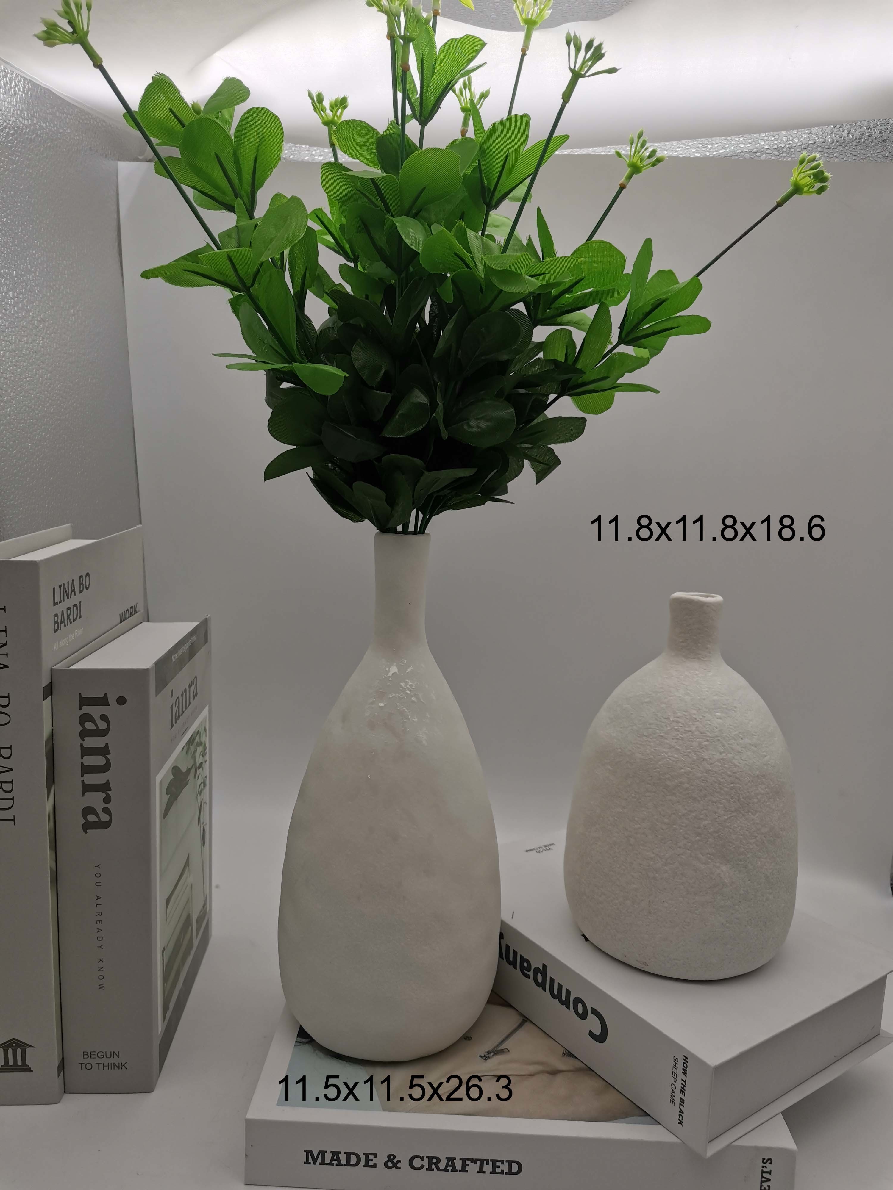 Home decoration