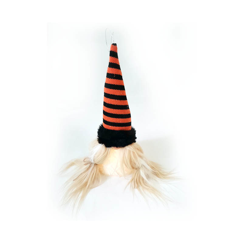Halloween colleciton