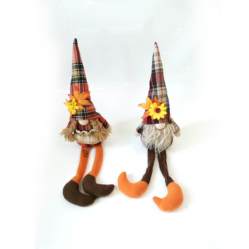 Halloween colleciton