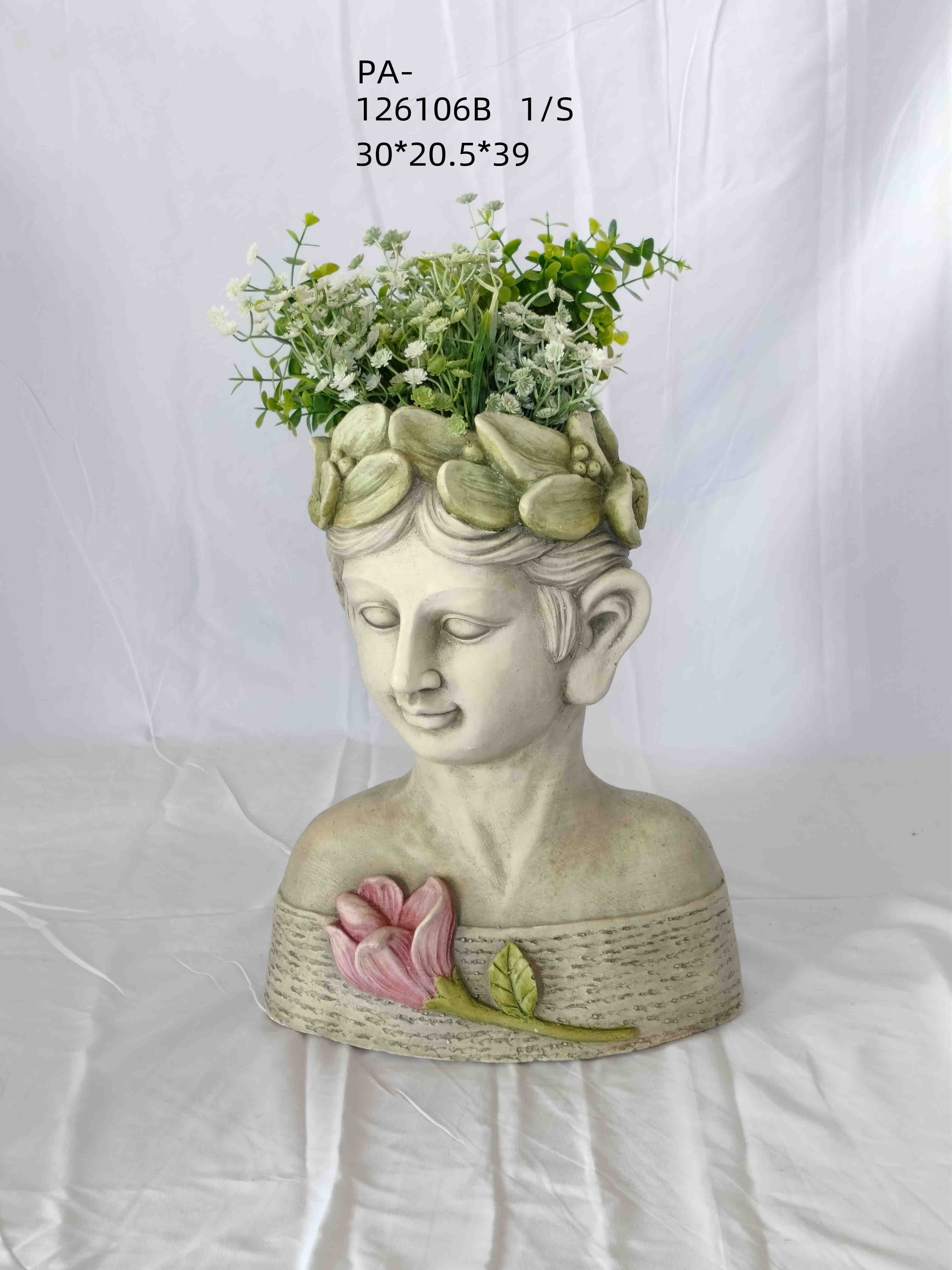 Garden Collection