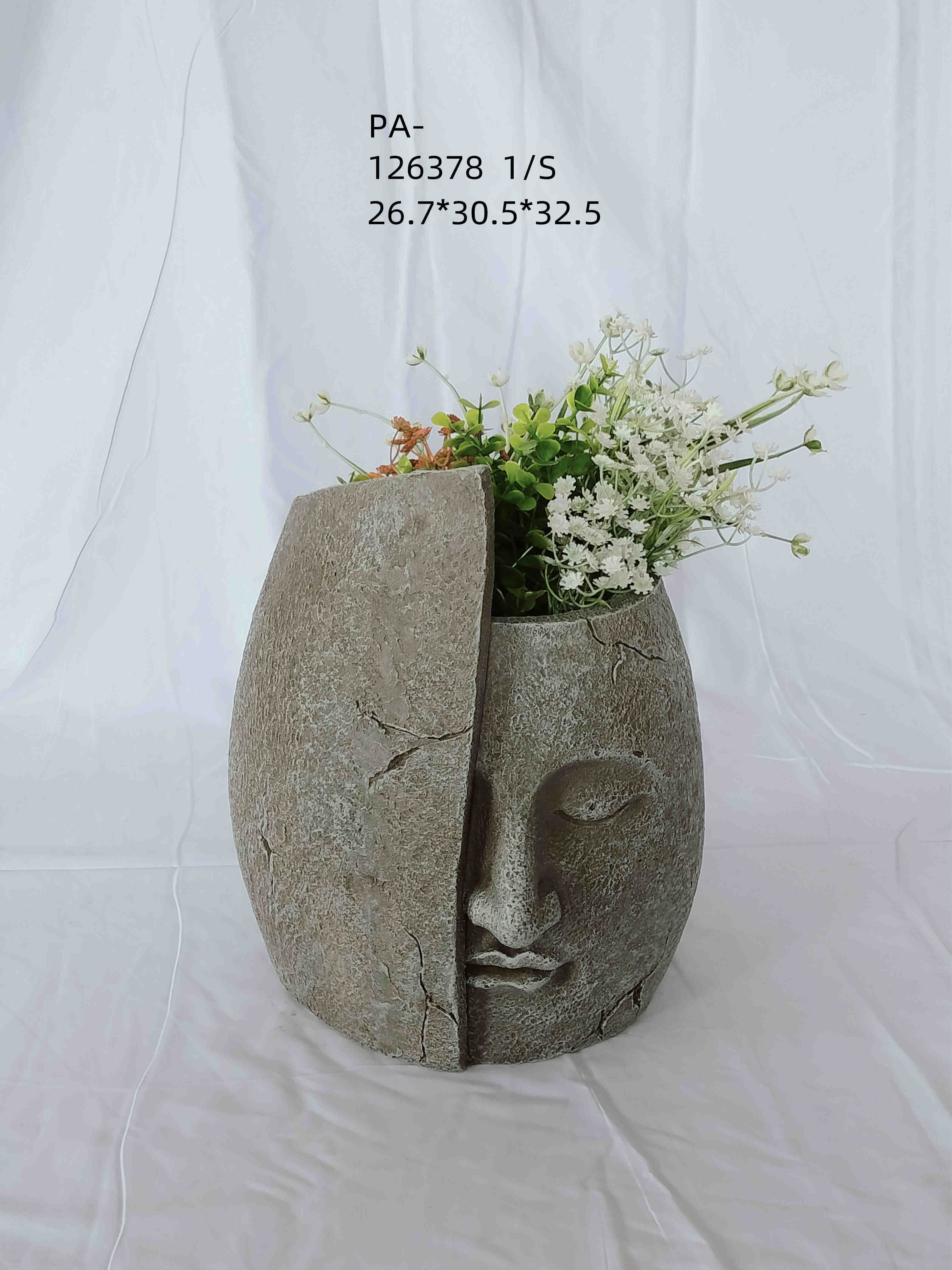 Garden Collection