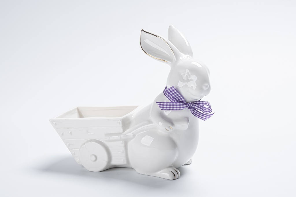 SPRING EASTER