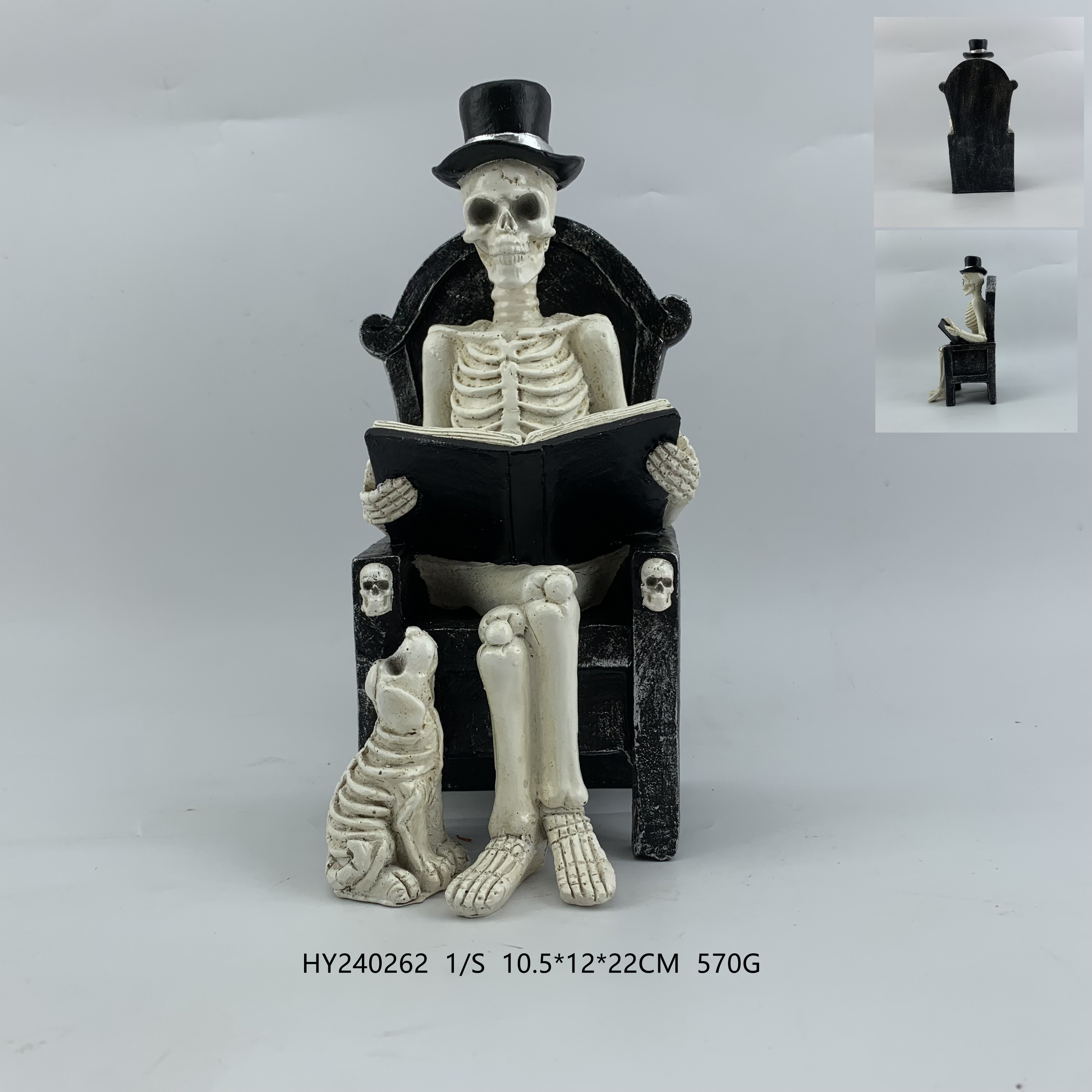 Halloween Items