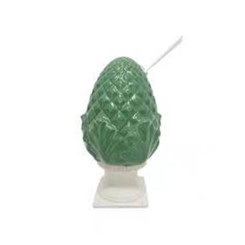 Artsway polyresin home deco