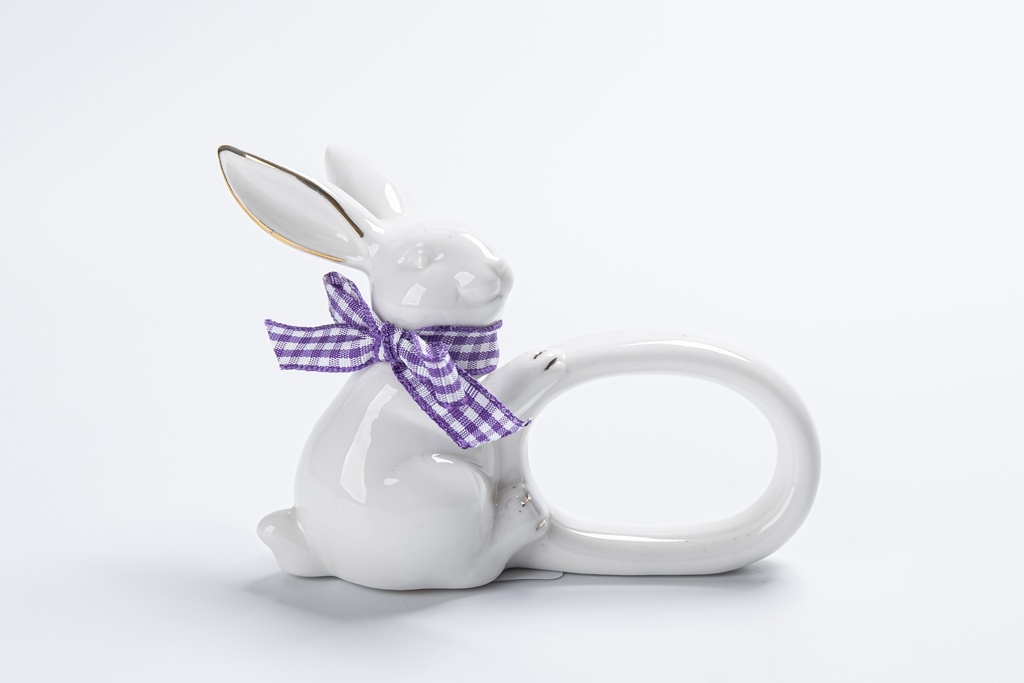 SPRING EASTER
