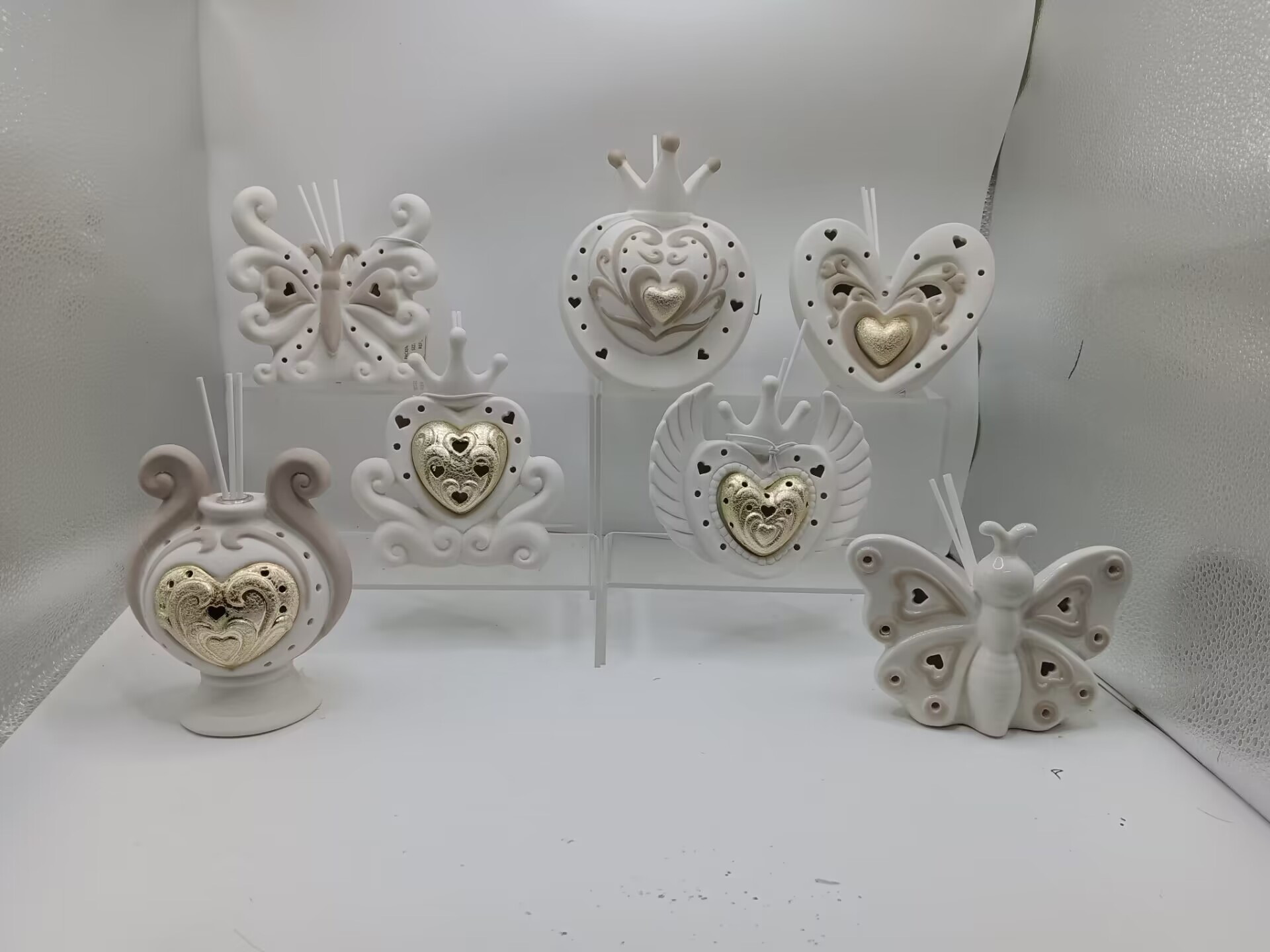 Perfume products