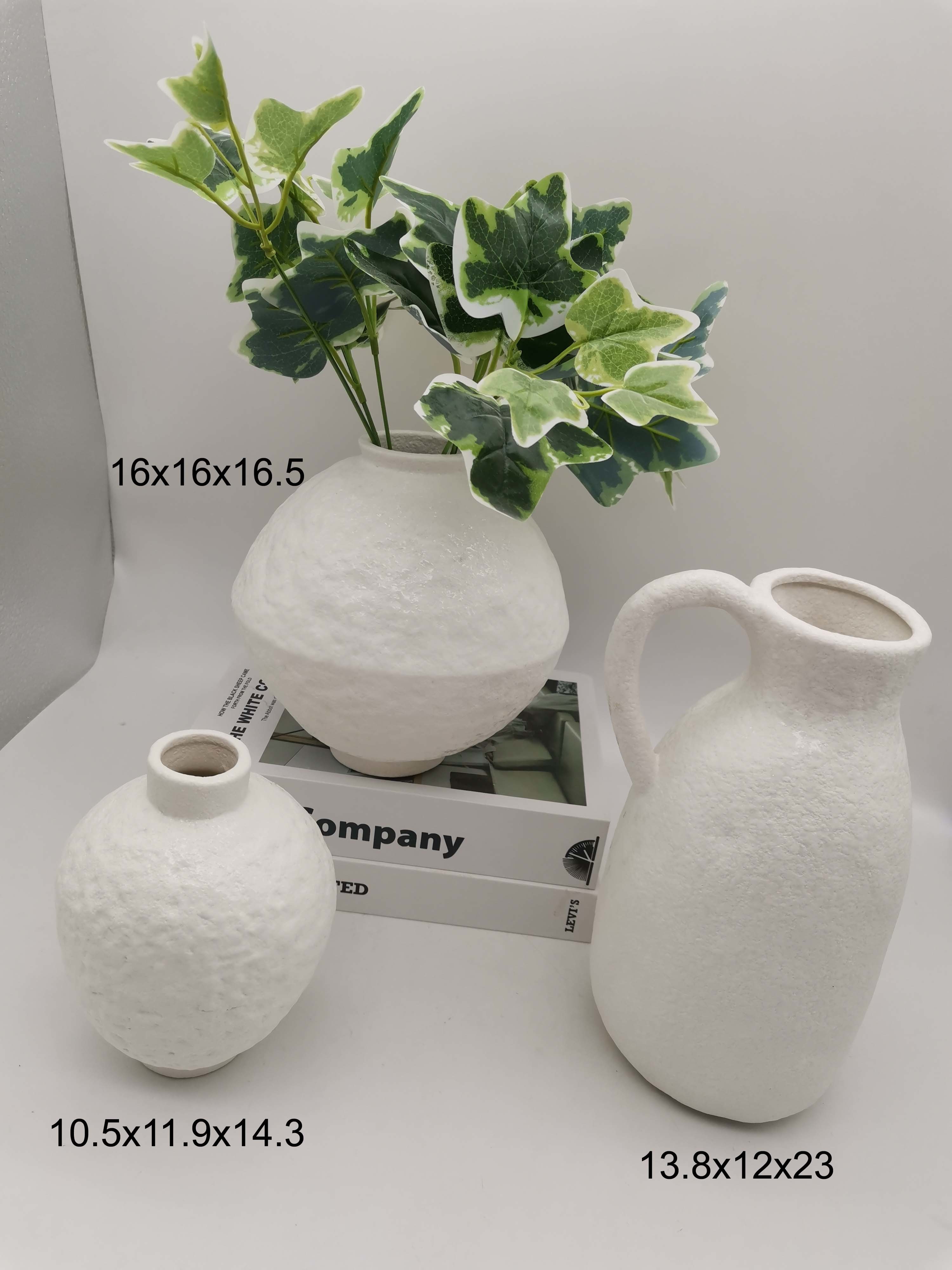 Home decoration