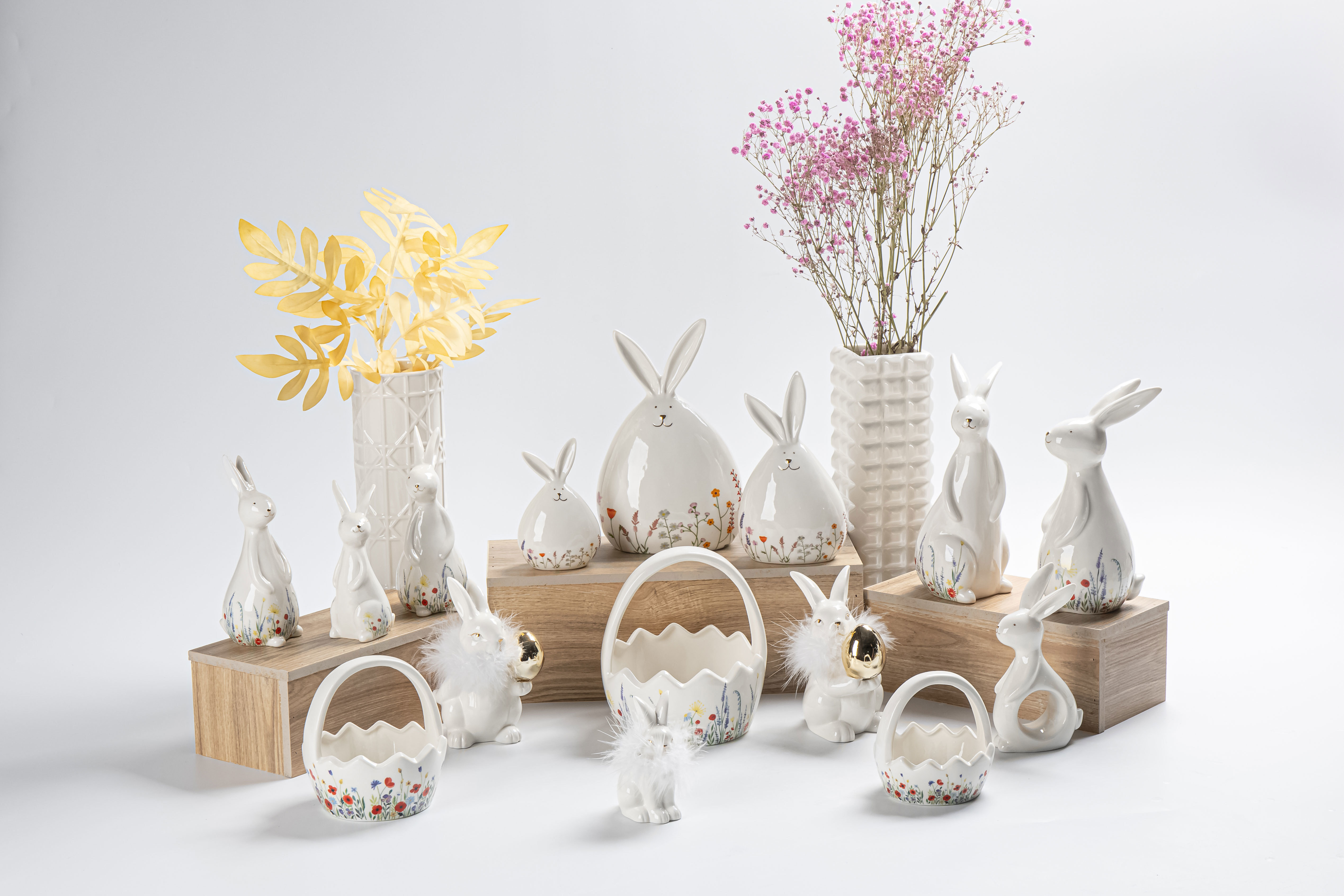 Easter Decoration