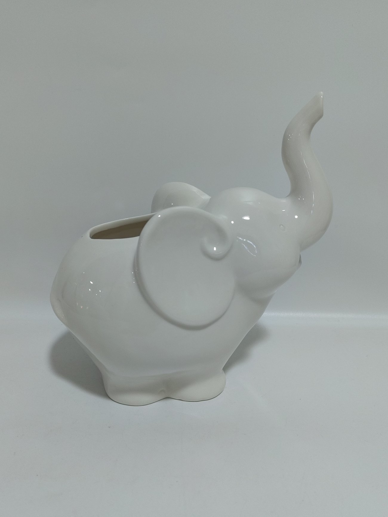 lovely animal craft
