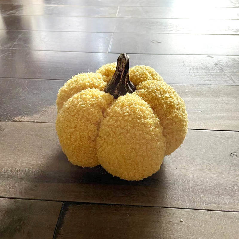 Halloween-samling