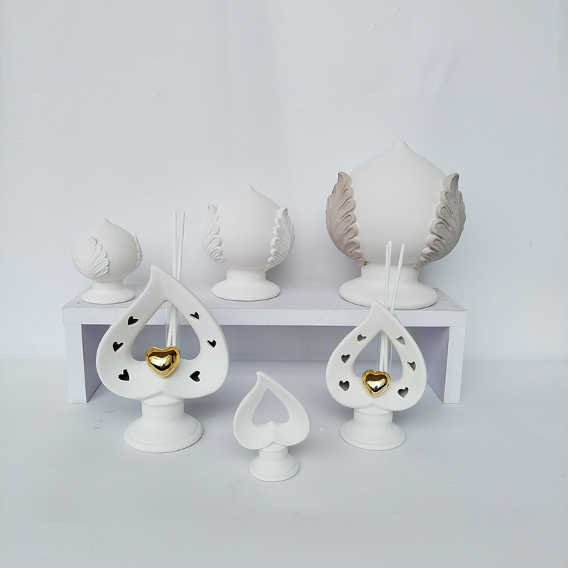 new bomboniere from artsway