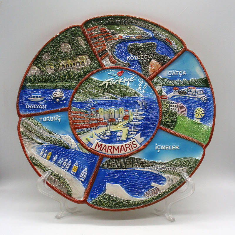 Souvenirs