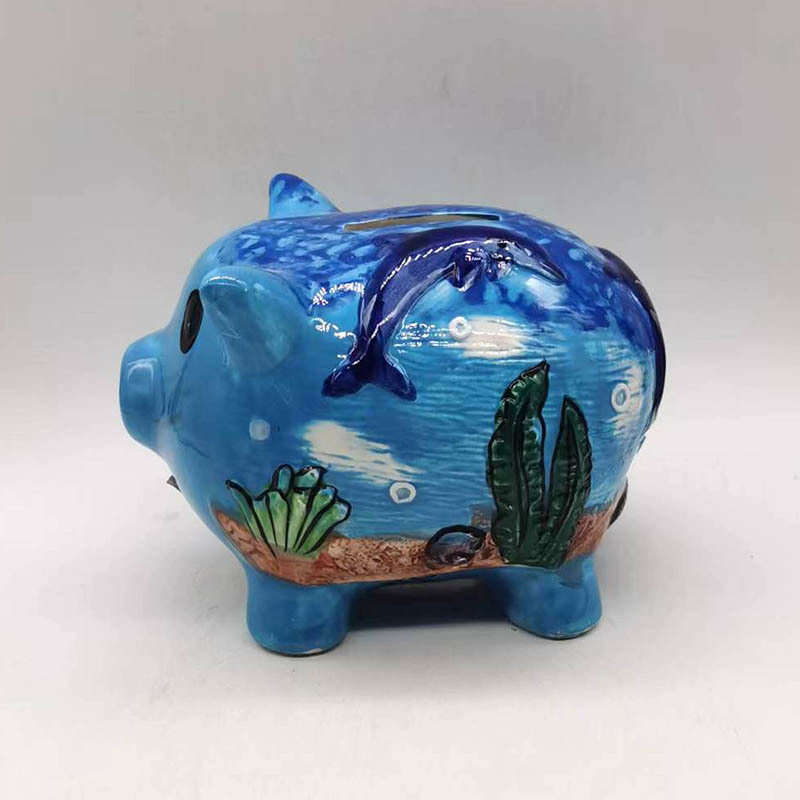 Souvenir
