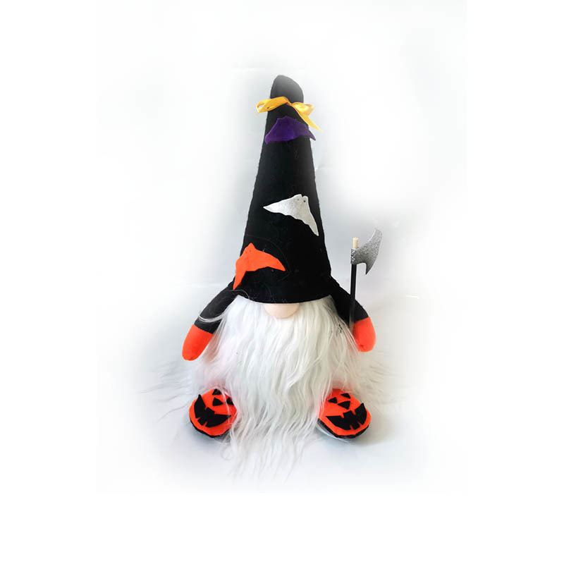Collezione Halloween