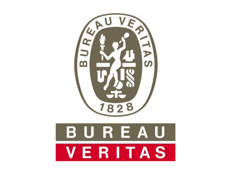 BV