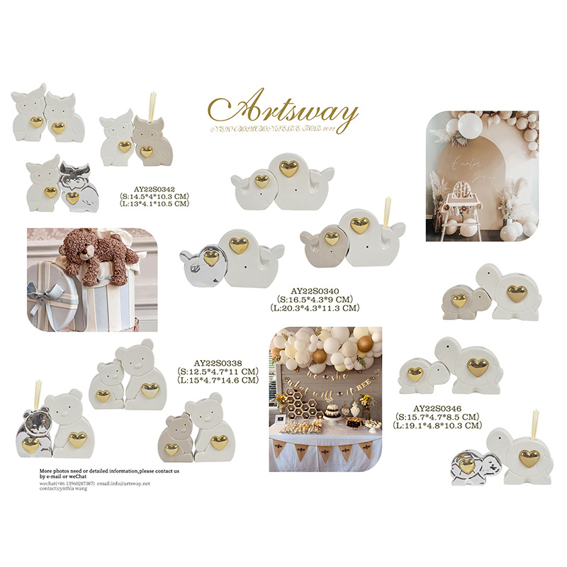 Artway Bombonier Directory