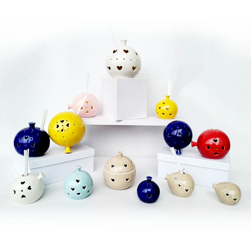 Serie compleanno nuove bomboniere-artsway