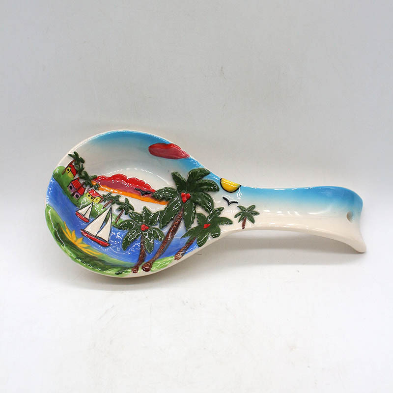 Souvenir