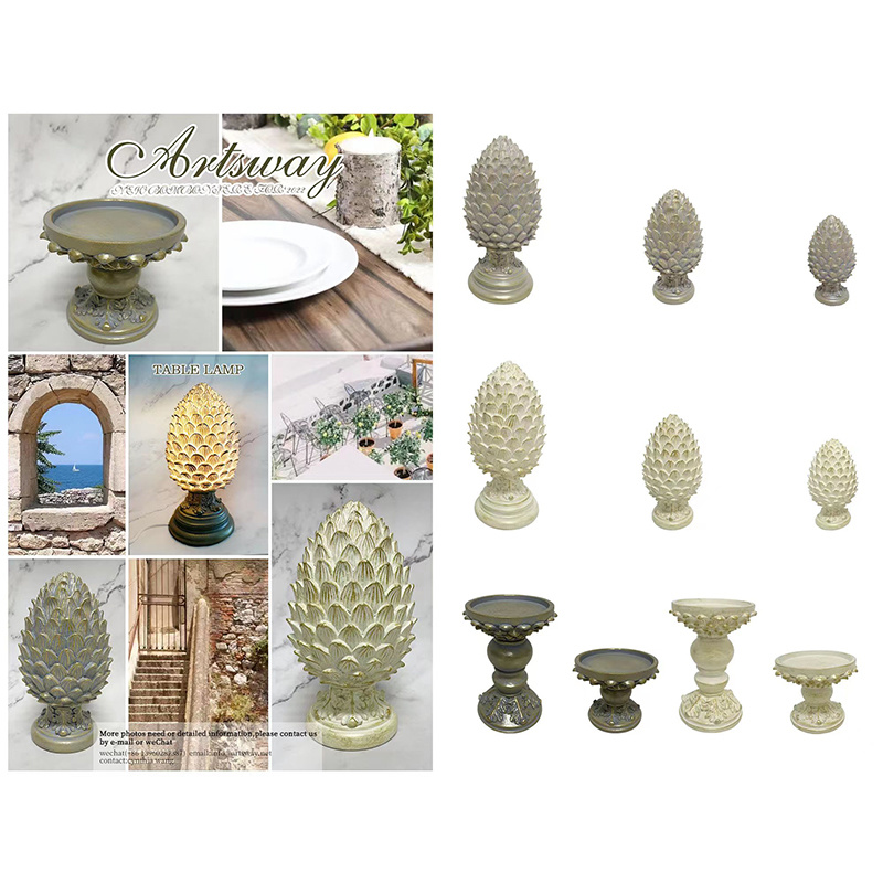 artsway new items