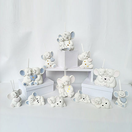 Serie compleanno nuove bomboniere-artsway