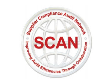 SCAN