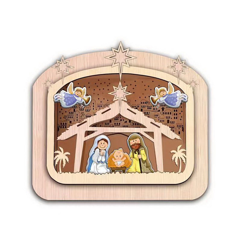 AY21BE wooden 0001 (15)