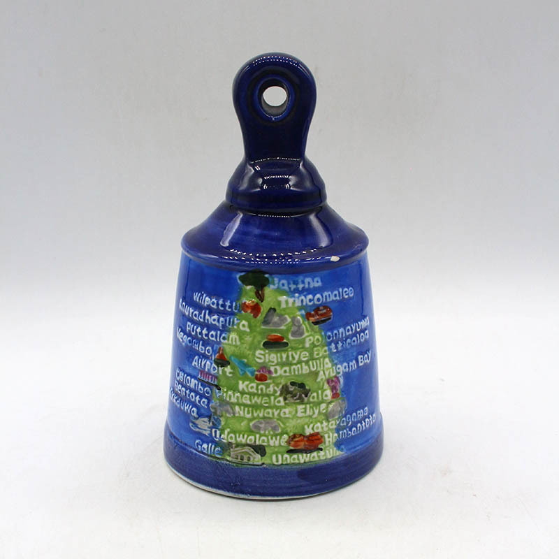 Souvenir