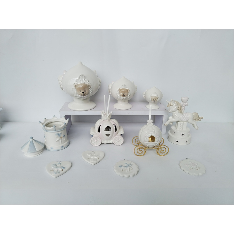 new bomboniere from artsway