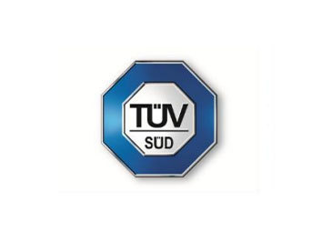 TUV