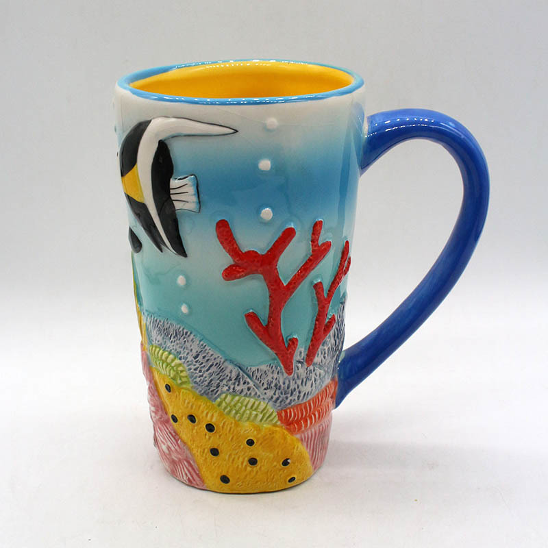 Souvenir