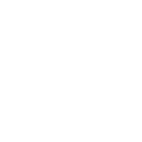 Product Delivery Product Delivery
