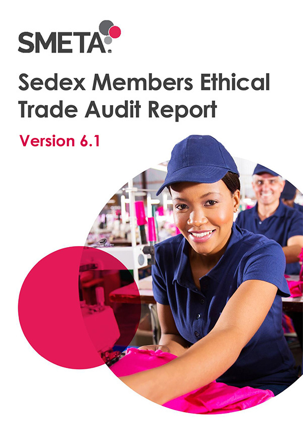 Sedex