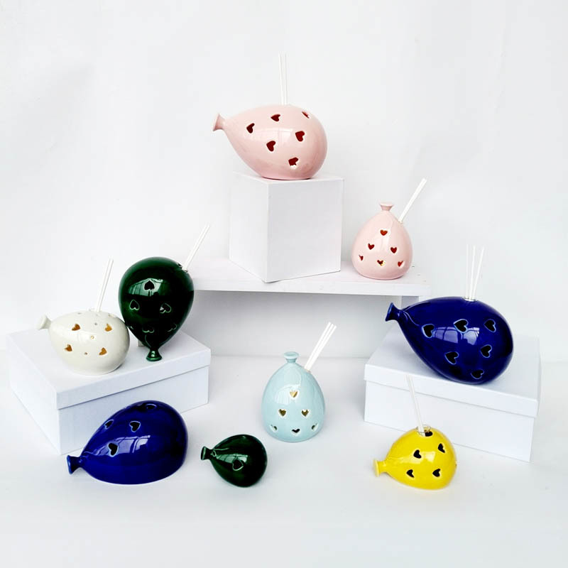 Serie compleanno nuove bomboniere-artsway