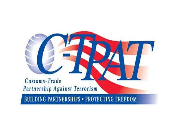 CTPAT