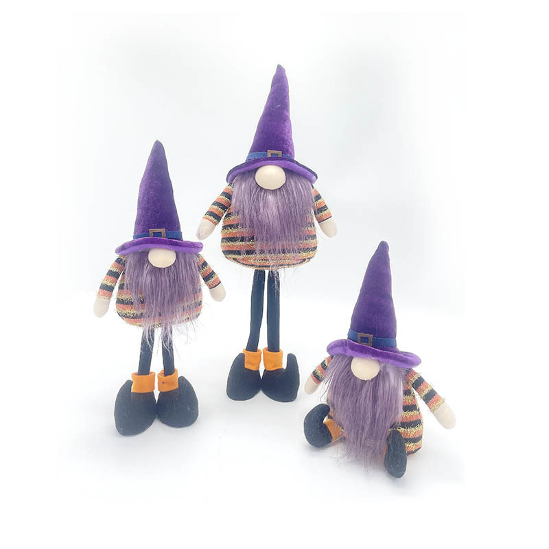 Collezione Halloween