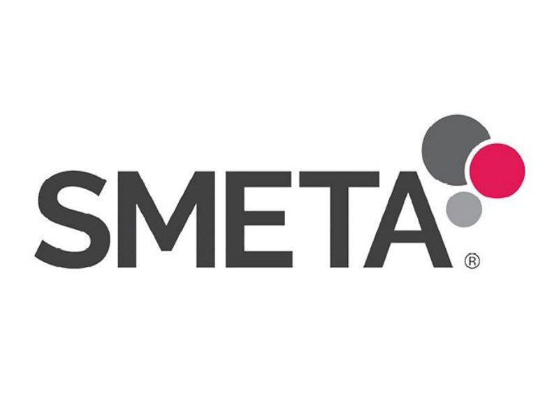 SMETA