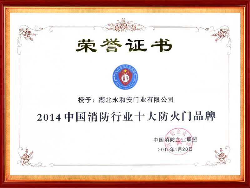 图片名称