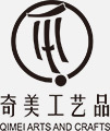 图片名称