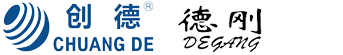 江蘇創(chuàng)德電器線(xiàn)纜有限公司